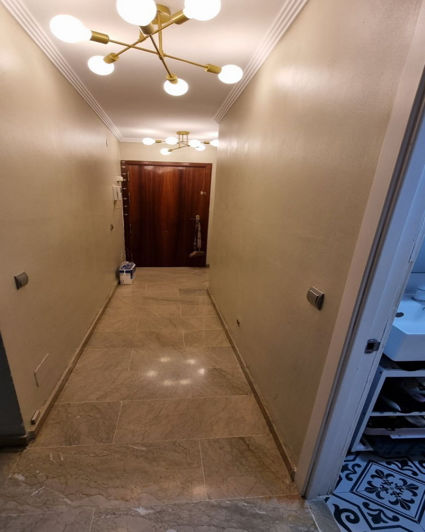 Image No.23-3 Bed Apartment for sale