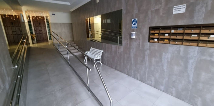 Image No.24-3 Bed Apartment for sale