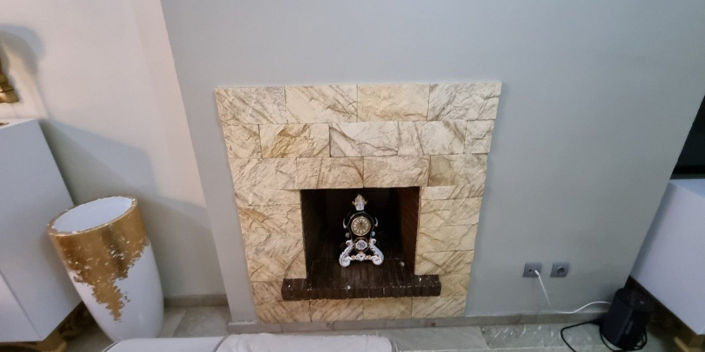 Image No.4-3 Bed Apartment for sale