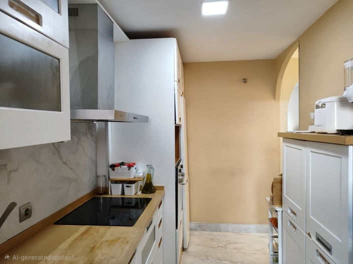 Image No.5-3 Bed Apartment for sale