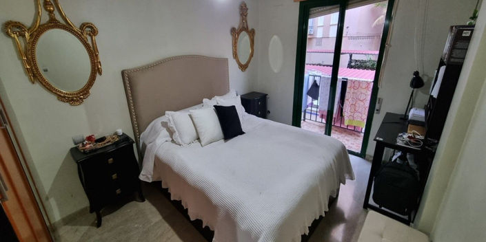 Image No.6-3 Bed Apartment for sale