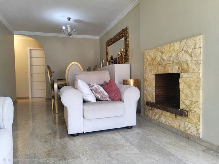 Image No.7-3 Bed Apartment for sale