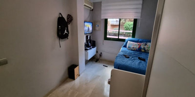 9-467d0cee5b725f3ef65f102a0c2e69c0