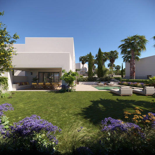 Image No.12-3 Bed Property for sale