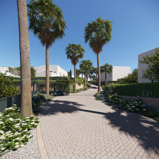 Image No.18-3 Bed Property for sale