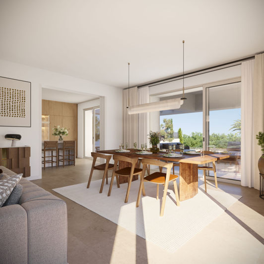 Image No.7-3 Bed Property for sale