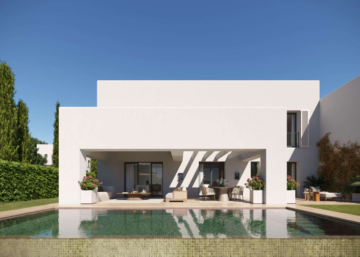 Image No.8-3 Bed Property for sale