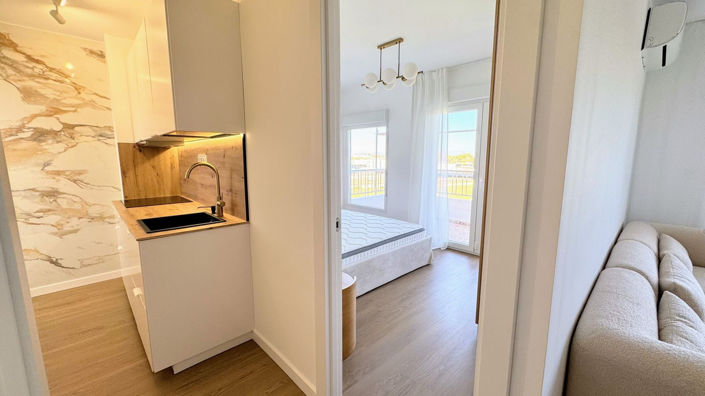 Image No.12-2 Bed Apartment for sale