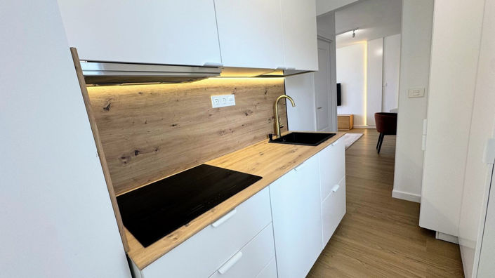 Image No.13-2 Bed Apartment for sale