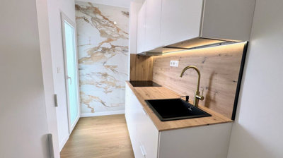 14-d70dc3102c00d7be0e872dfe1c1f86d7