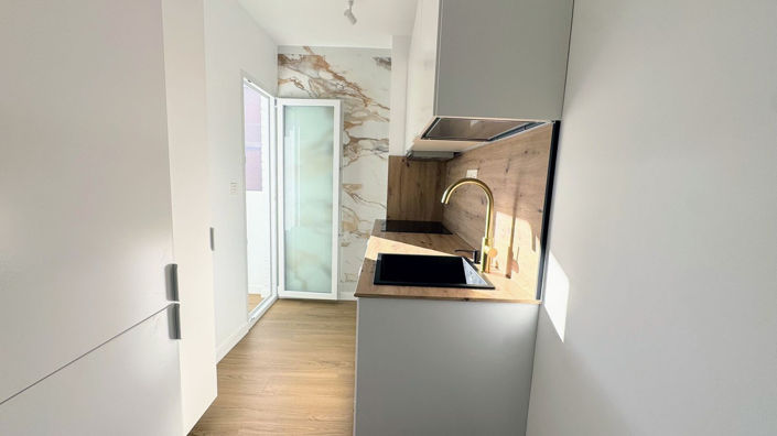 Image No.15-2 Bed Apartment for sale