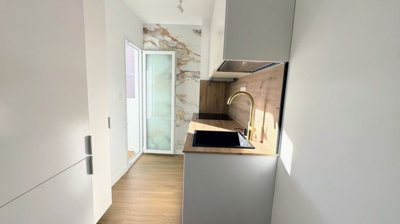 15-11d12f2f454f2f5e9b981fdd8b901d51