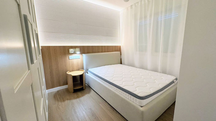 Image No.16-2 Bed Apartment for sale