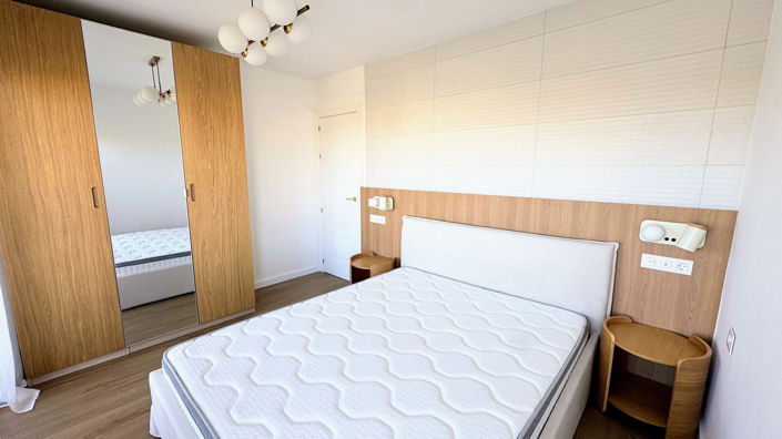 Image No.17-2 Bed Apartment for sale