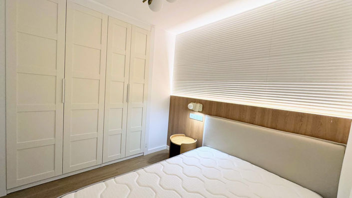 Image No.18-2 Bed Apartment for sale