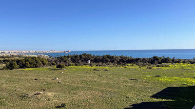 2-5bd7b9d04b45e33852eaf0ec6670150d