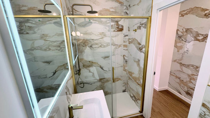 Image No.21-2 Bed Apartment for sale