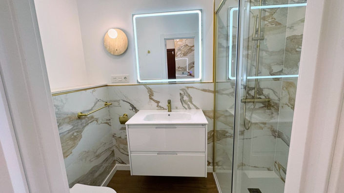 Image No.22-2 Bed Apartment for sale