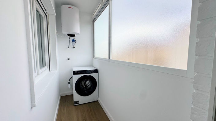 Image No.23-2 Bed Apartment for sale