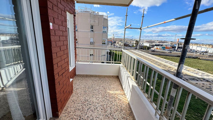 Image No.24-2 Bed Apartment for sale