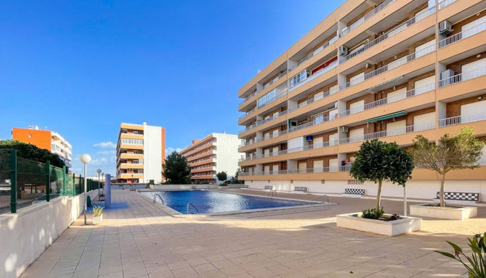 Image No.27-2 Bed Apartment for sale