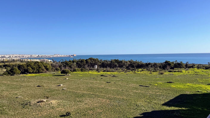 Image No.29-2 Bed Apartment for sale