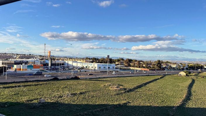 Image No.31-2 Bed Apartment for sale