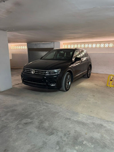 Image No.32-2 Bed Apartment for sale