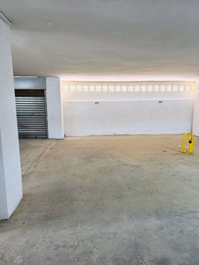 Image No.32-2 Bed Apartment for sale