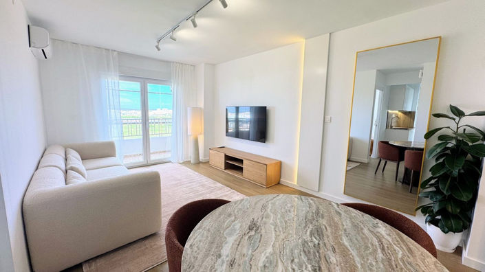 Image No.5-2 Bed Apartment for sale