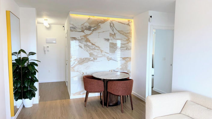 Image No.8-2 Bed Apartment for sale