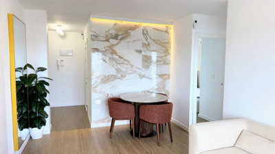 8-e64a9055bba3e77ac8aca3b893cdf826