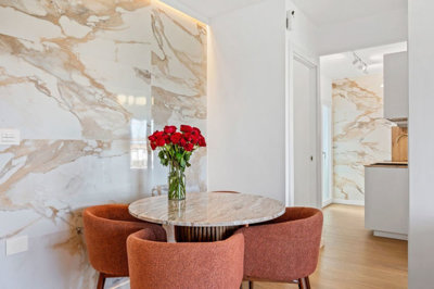 8-e64a9055bba3e77ac8aca3b893cdf826