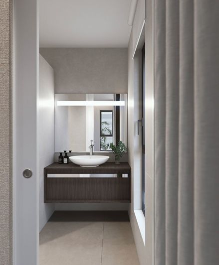 Image No.12-3 Bed Villa for sale