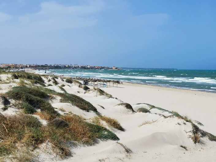 Image No.12-5 Bed Villa for sale