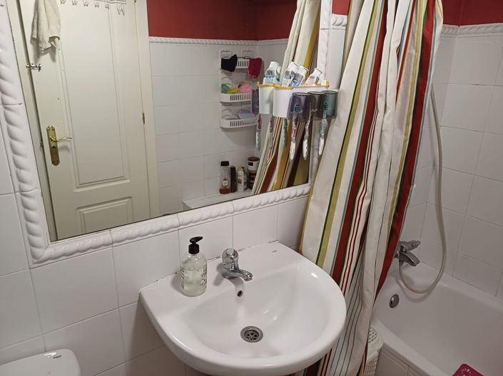 Image No.10-Appartement de 2 chambres à vendre à Casares