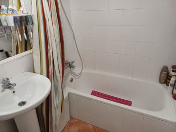 4-c23c0f86247804fa50226aecd8b0b2c8