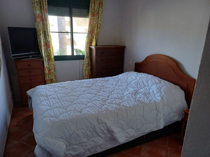 Image No.6-Appartement de 2 chambres à vendre à Casares