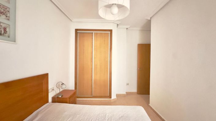 Image No.24-2 Bed Apartment for sale