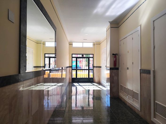 Image No.33-2 Bed Apartment for sale