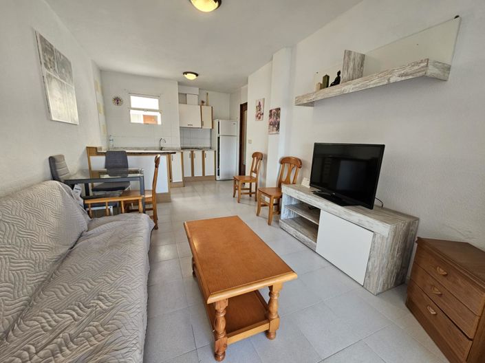 Image No.10-1 Bed Apartment for sale