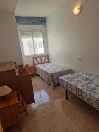 Image No.9-2 Bed Penthouse for sale