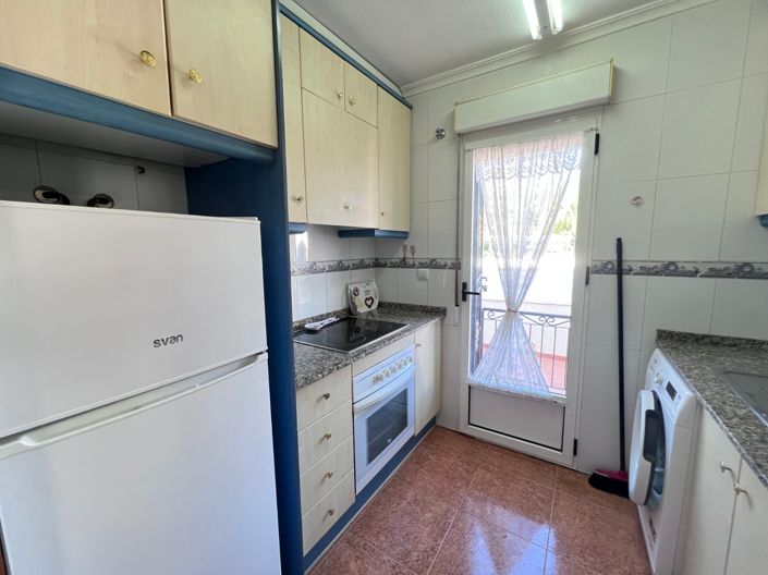 Image No.12-3 Bed Villa for sale