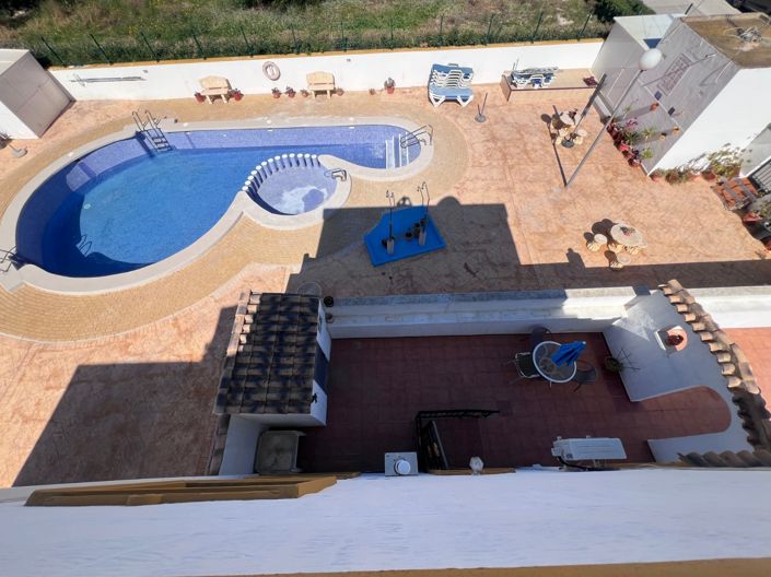 Image No.30-3 Bed Villa for sale