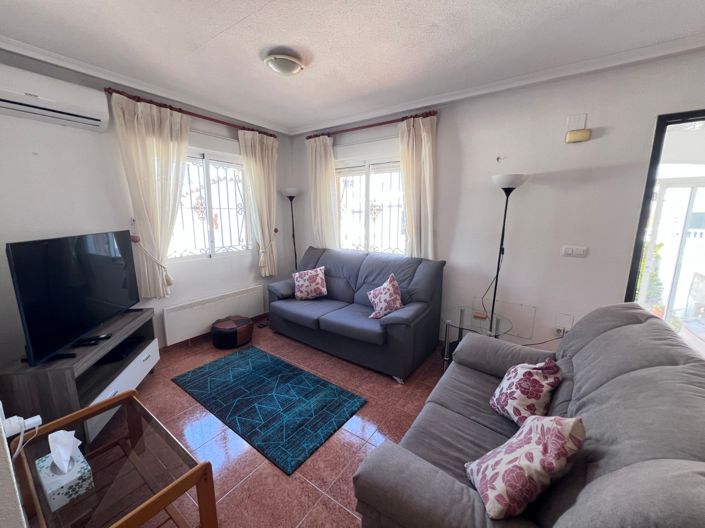 Image No.9-3 Bed Villa for sale