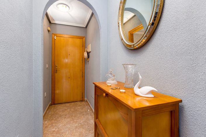 Image No.11-Appartement de 2 chambres à vendre à Torrevieja