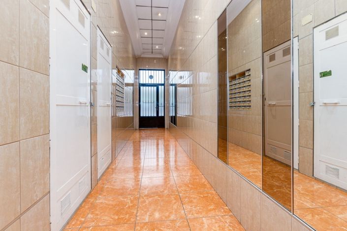 Image No.4-Appartement de 2 chambres à vendre à Torrevieja