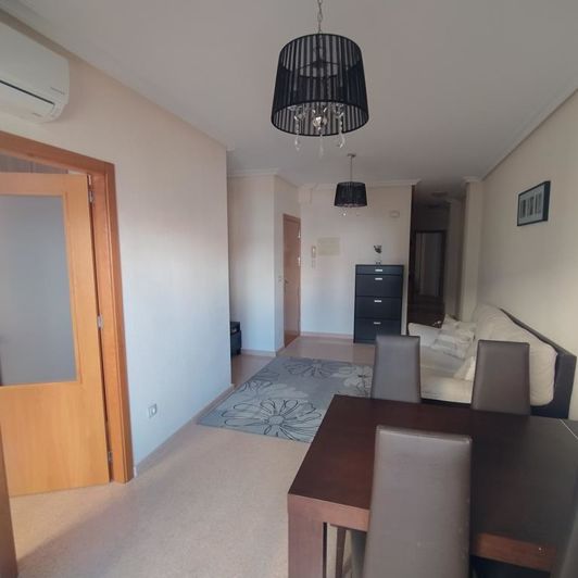 Image No.10-Appartement de 2 chambres à vendre à Torrevieja