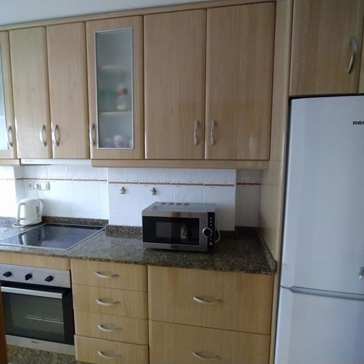 Image No.11-2 Bed Apartment for sale