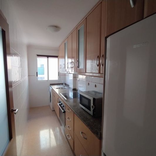 Image No.12-Appartement de 2 chambres à vendre à Torrevieja